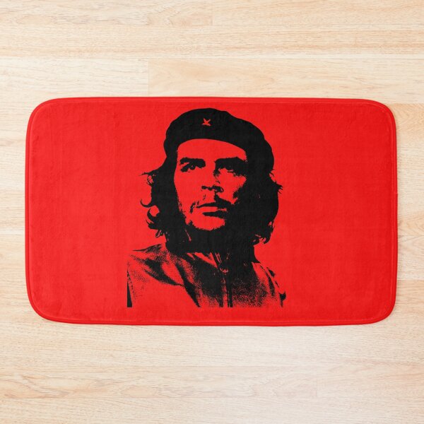 Item preview, CHE designed and sold by truthtopower.