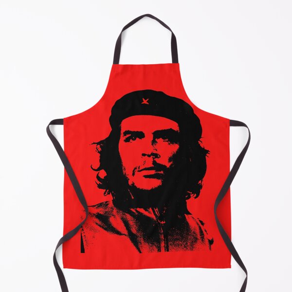 Item preview, CHE designed and sold by truthtopower.