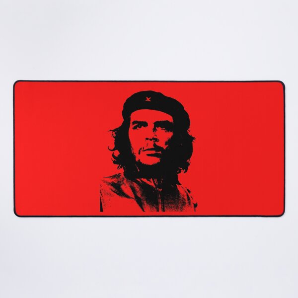 Item preview, CHE designed and sold by truthtopower.