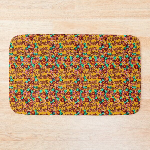 Item preview, Have the best day  designed and sold by desireeling.