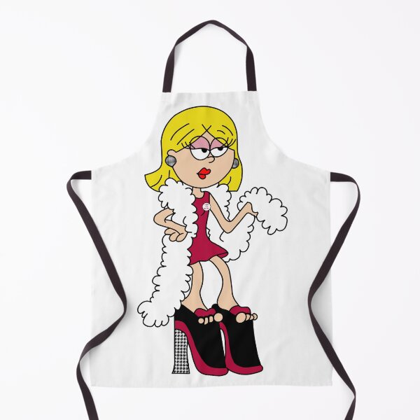 Item preview, Gameday Lizzie Mcguire designed and sold by angelmadedesigns.