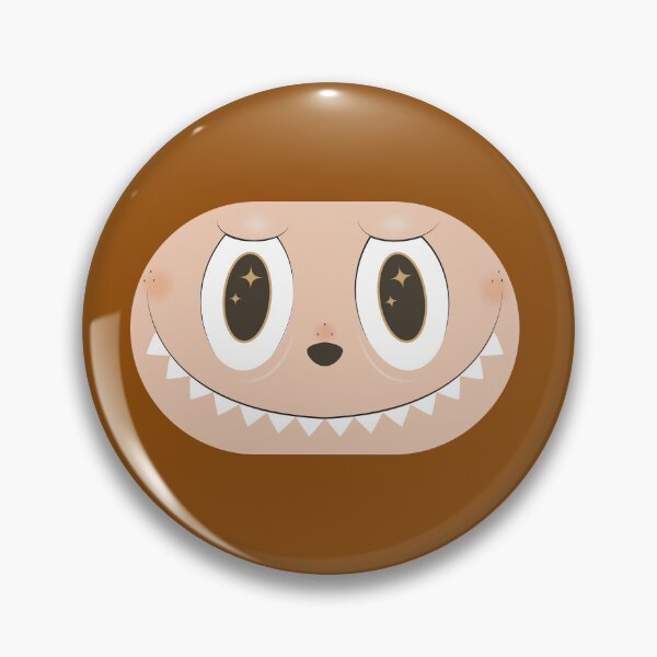 Item preview, Monster Face designed and sold by The Fonsecastein Shop.