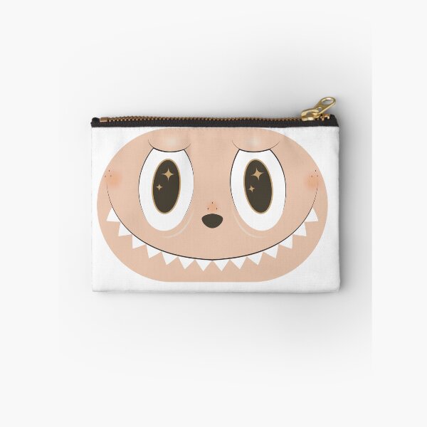 Item preview, Monster Face designed and sold by The Fonsecastein Shop.