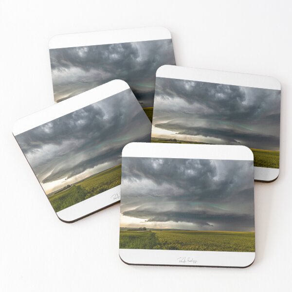 Item preview, Storm is coming designed and sold by PFedozzi.