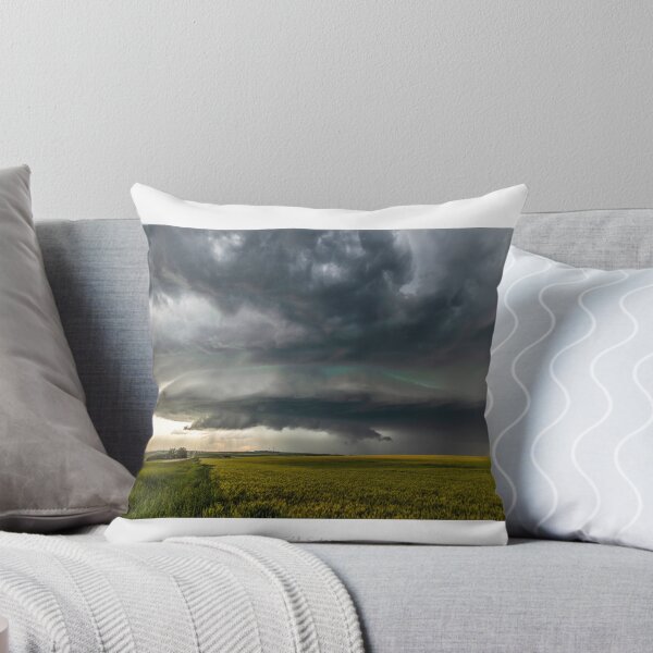 Item preview, Storm is coming designed and sold by PFedozzi.