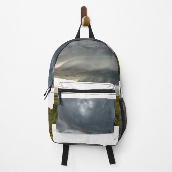 Item preview, Storm is coming designed and sold by PFedozzi.