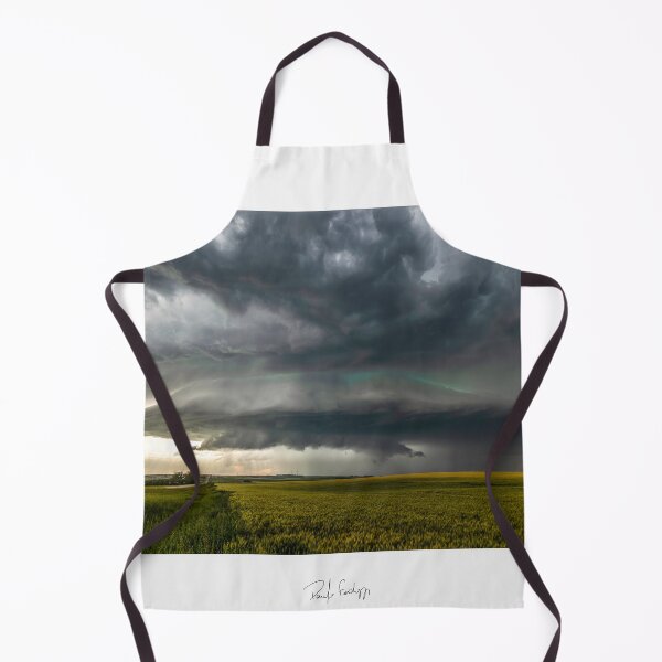 Item preview, Storm is coming designed and sold by PFedozzi.