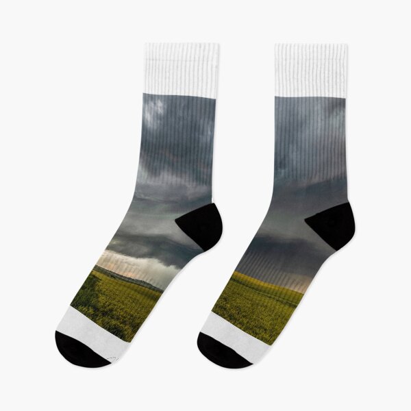 Item preview, Storm is coming designed and sold by PFedozzi.
