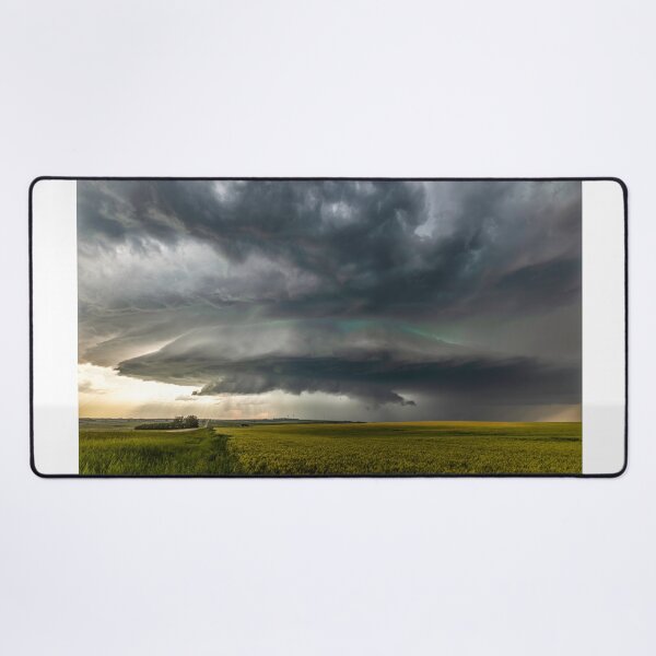 Item preview, Storm is coming designed and sold by PFedozzi.
