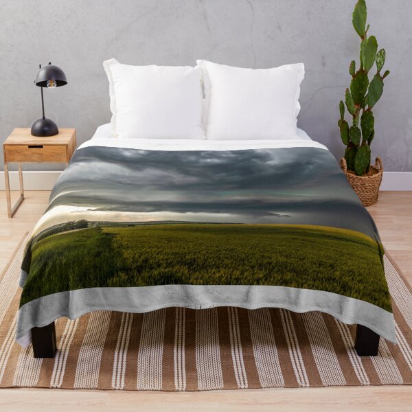 Item preview, Storm is coming designed and sold by PFedozzi.
