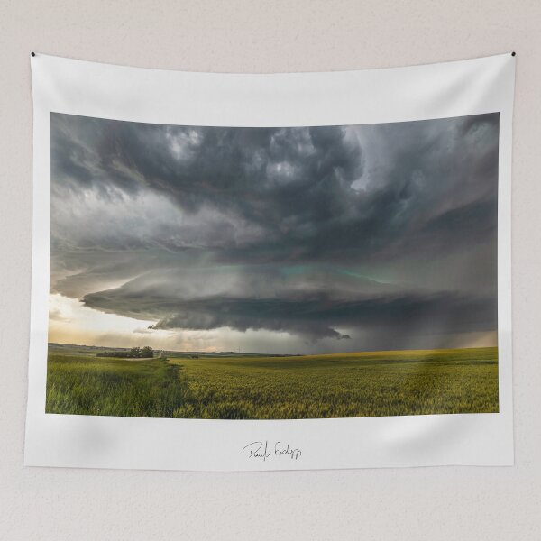 Item preview, Storm is coming designed and sold by PFedozzi.