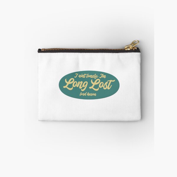 Item preview, long lost - lord huron designed and sold by RYLEYWIN.
