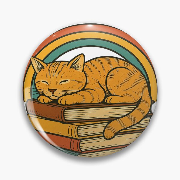 Item preview, Happy cat t-shirt quote designed and sold by Big Heart .