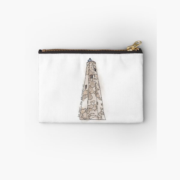 Item preview, Old Baldy Lighthouse designed and sold by RosePetals14.