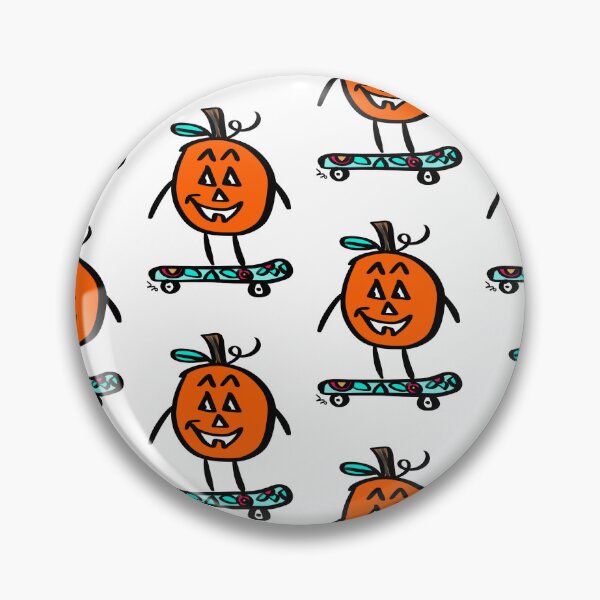 Item preview, Skater Jack designed and sold by desireeling.