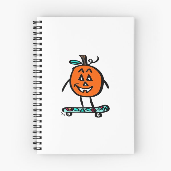 Item preview, Skater Jack designed and sold by desireeling.