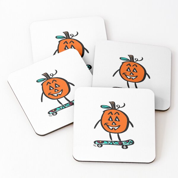 Item preview, Skater Jack designed and sold by desireeling.