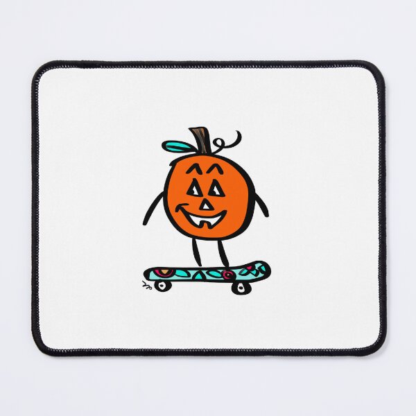 Item preview, Skater Jack designed and sold by desireeling.