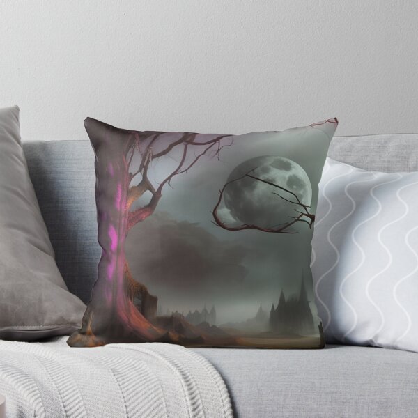 Item preview, Post Apocalypse designed and sold by DarkDesiresAU.