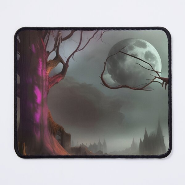 Item preview, Post Apocalypse designed and sold by DarkDesiresAU.