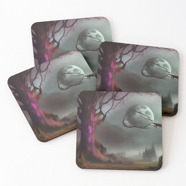 Item preview, Post Apocalypse designed and sold by DarkDesiresAU.