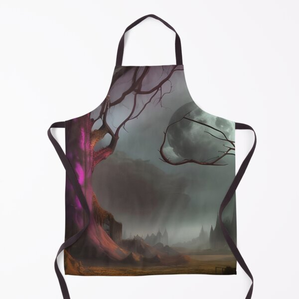 Item preview, Post Apocalypse designed and sold by DarkDesiresAU.