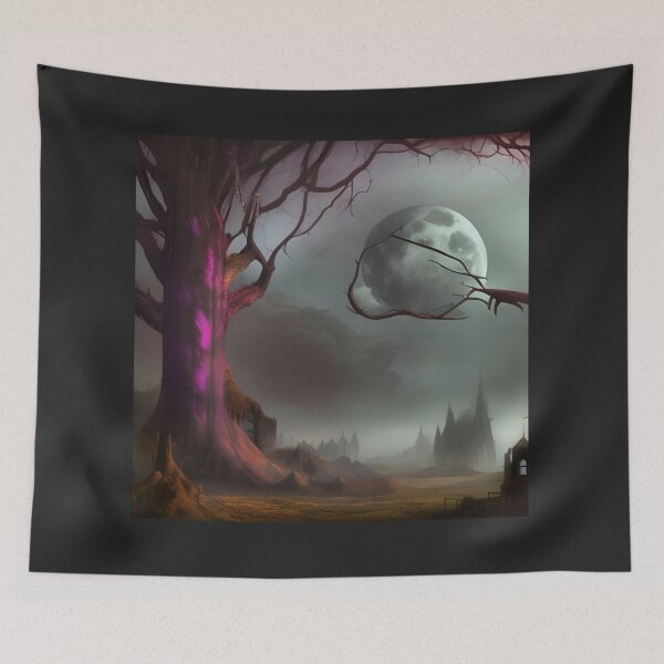 Item preview, Post Apocalypse designed and sold by DarkDesiresAU.