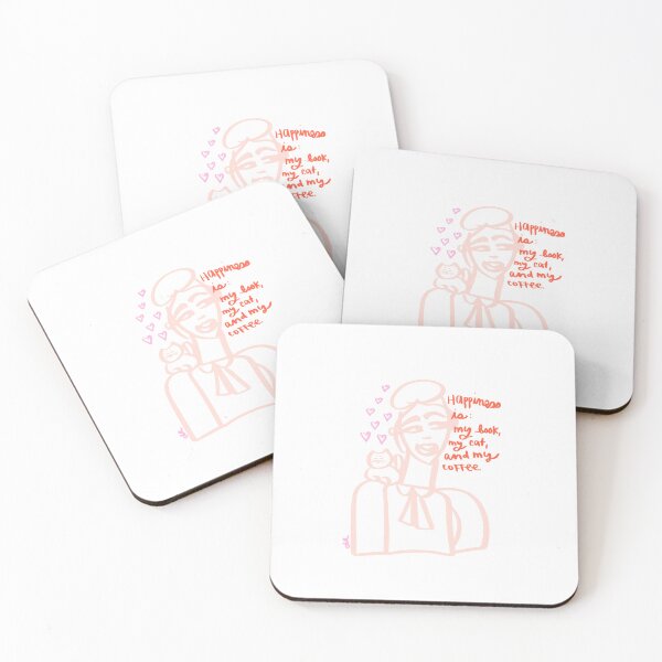 Item preview, Happiness designed and sold by desireeling.