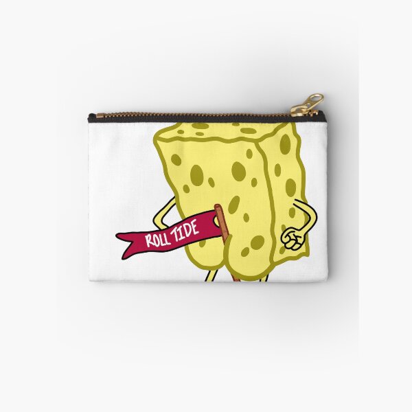 Item preview, RTR Spongebob designed and sold by angelmadedesigns.