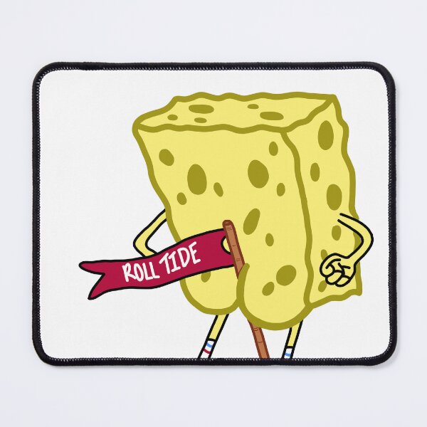 Item preview, RTR Spongebob designed and sold by angelmadedesigns.