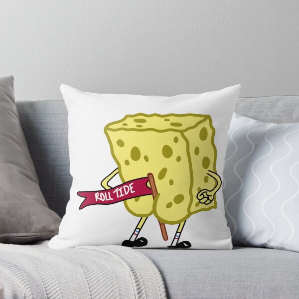 Item preview, RTR Spongebob designed and sold by angelmadedesigns.