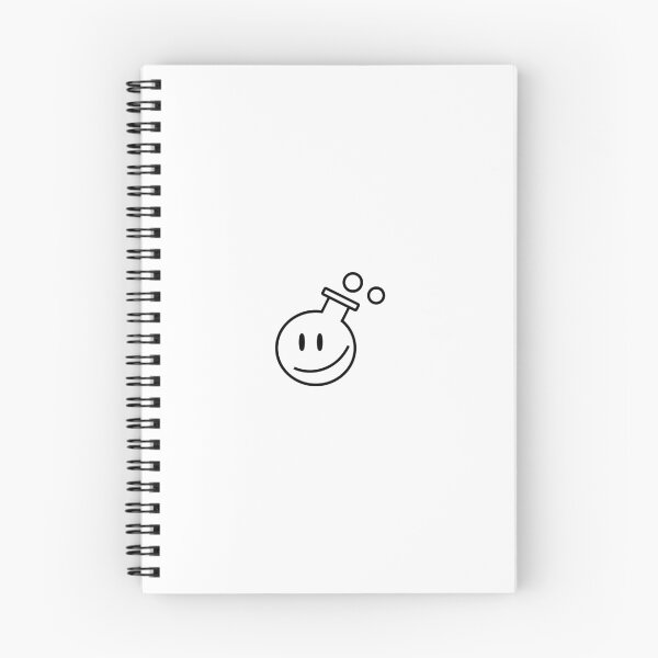 Item preview, FLASKY - POETRY FROM THE LAB designed and sold by gre47.