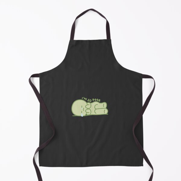 Item preview, Poor Smiski  designed and sold by Dengdengstudios.