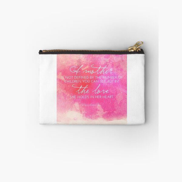 Item preview, Definition of a Mother, Bereaved Mothers, Mother's Day designed and sold by Franchesca Cox.