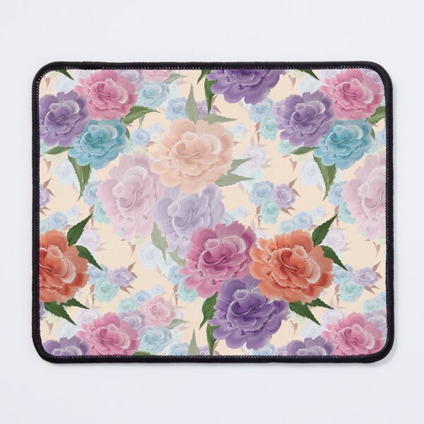Item preview, Rosas Colombianas designed and sold by Alexa Design Art & Illustration .