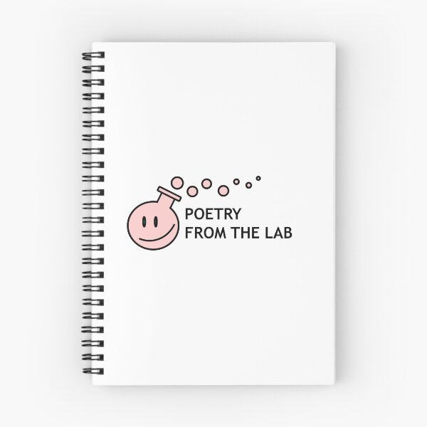 Item preview, FLASKY - SCIENCE IS ALSO PINK designed and sold by gre47.