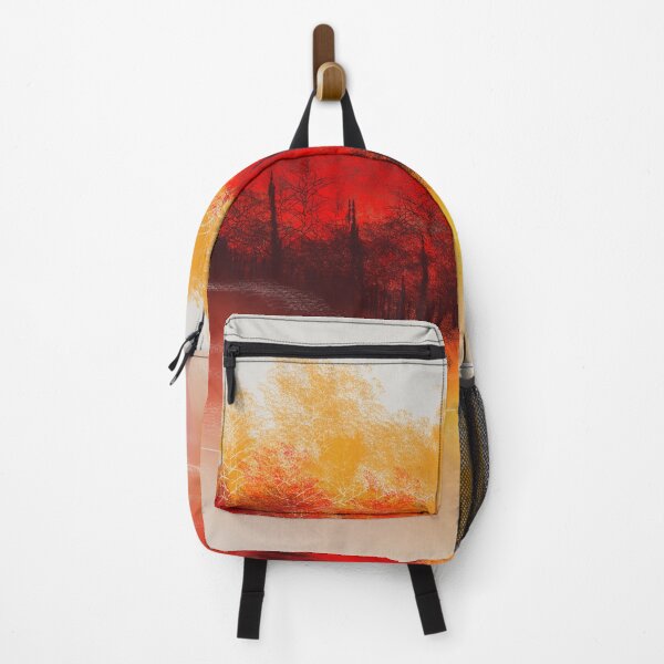 Item preview, Blazing Sunset designed and sold by Joey Santiago.