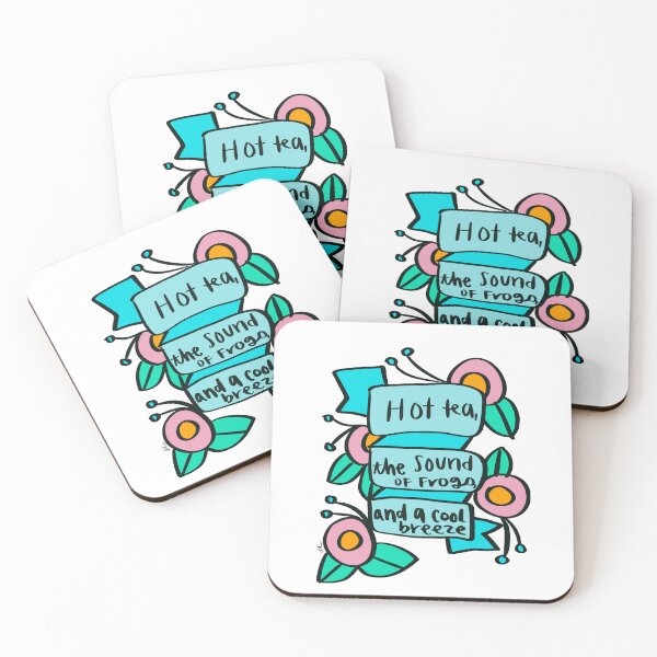 Item preview, Comforting designed and sold by desireeling.