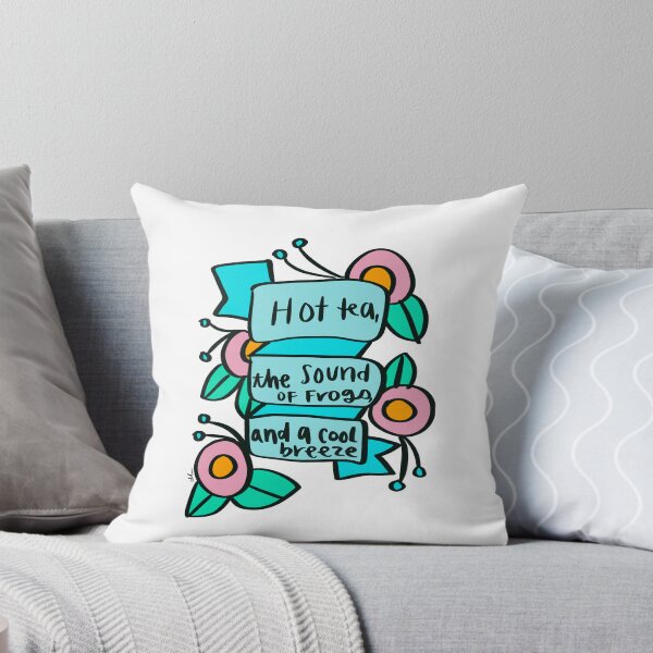Item preview, Comforting designed and sold by desireeling.