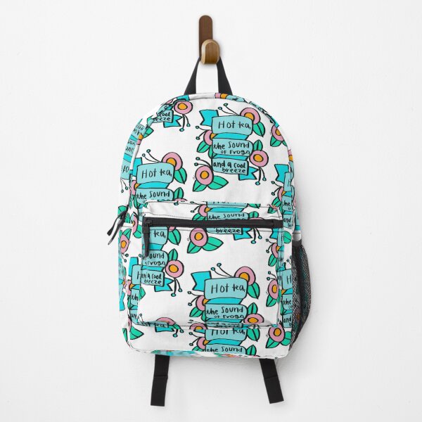 Item preview, Comforting designed and sold by desireeling.