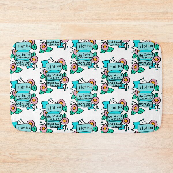 Item preview, Comforting designed and sold by desireeling.