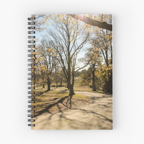 Item preview, lets go for a drive ... designed and sold by Nina  Matthews Photography.