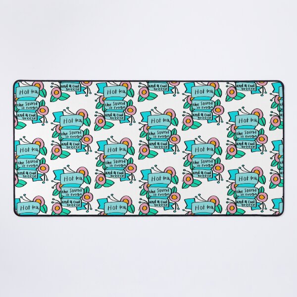 Item preview, Comforting designed and sold by desireeling.