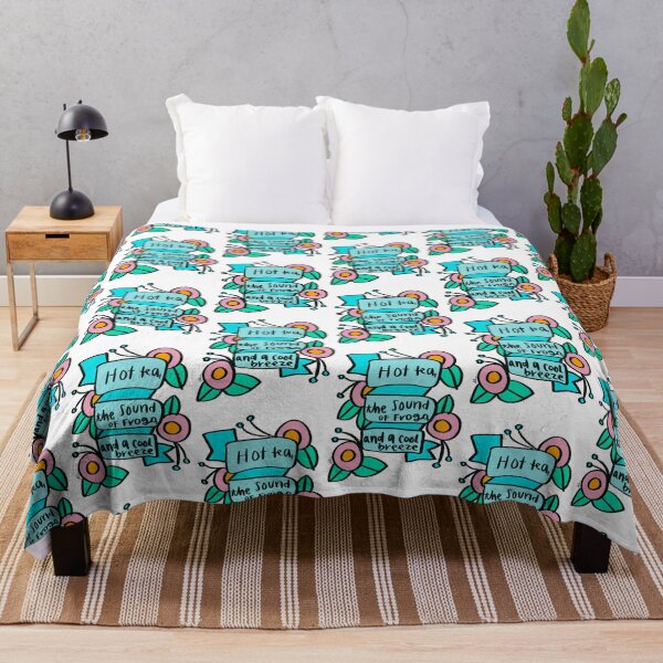 Item preview, Comforting designed and sold by desireeling.