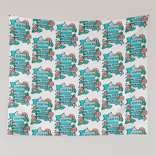Item preview, Comforting designed and sold by desireeling.
