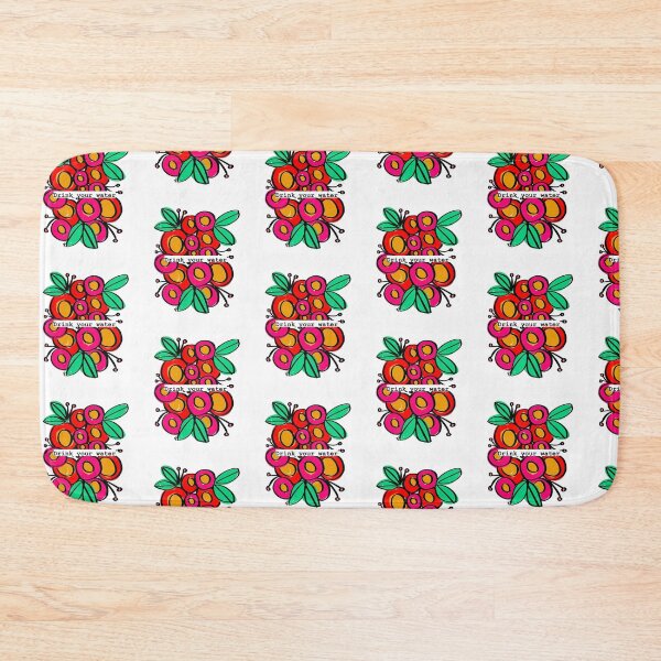 Item preview, Water designed and sold by desireeling.