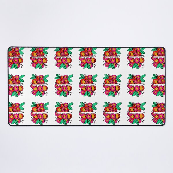 Item preview, Water designed and sold by desireeling.