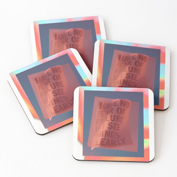Item preview, No Failure Kids designed and sold by svesna.