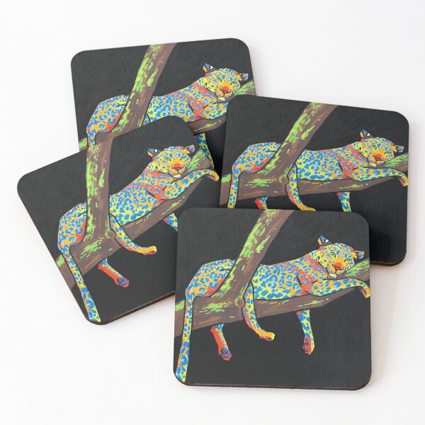 Item preview, Spots designed and sold by Hannah Parsler.