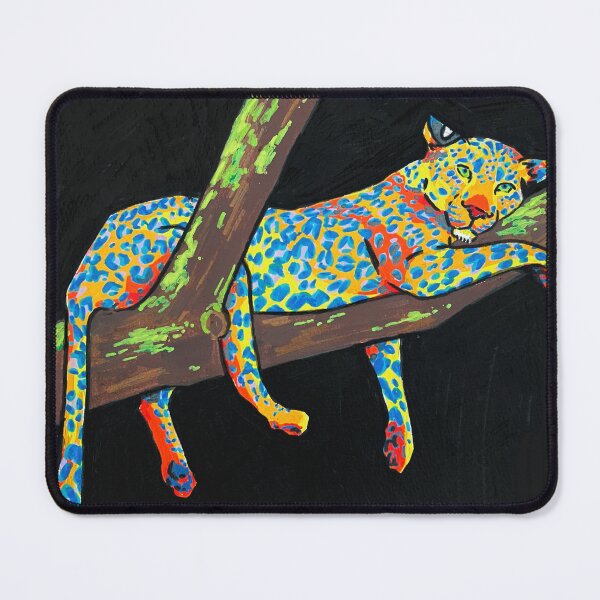 Item preview, Spots designed and sold by Hannah Parsler.
